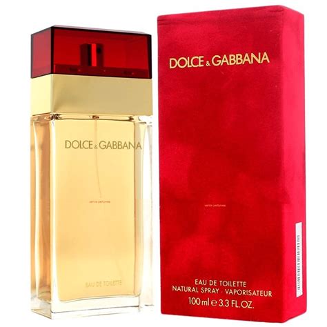 perfume similar ao dolce gabbana red|dolce gabbana perfume original red.